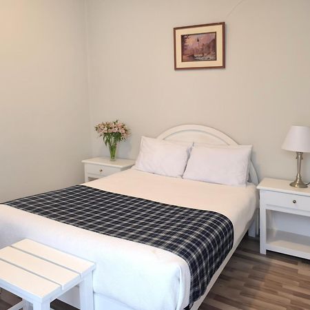 Arequipa Suite Plaza Hotel Luaran gambar